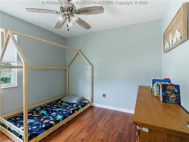 304 Meadow Ln, Milton, WV 25541 - photo 18