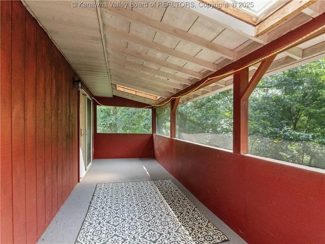 304 Meadow Ln, Milton, WV 25541 - photo 20