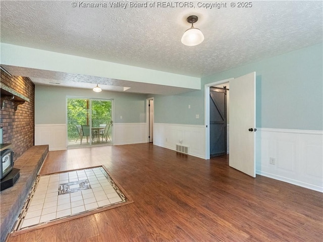 304 Meadow Ln, Milton, WV 25541 - photo 22