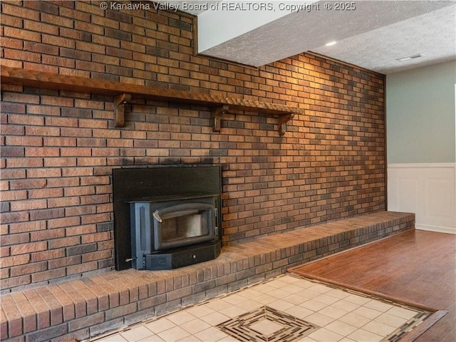 304 Meadow Ln, Milton, WV 25541 - photo 23