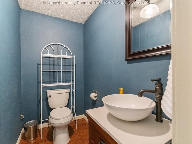 304 Meadow Ln, Milton, WV 25541 - photo 24