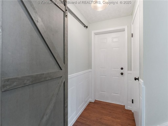 304 Meadow Ln, Milton, WV 25541 - photo 25