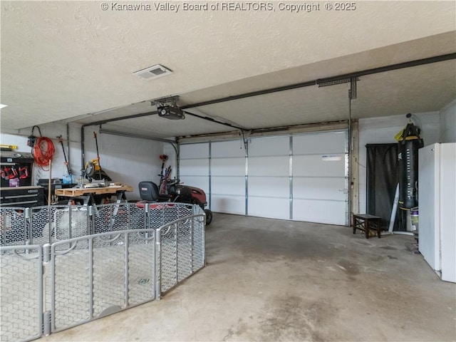 304 Meadow Ln, Milton, WV 25541 - photo 28