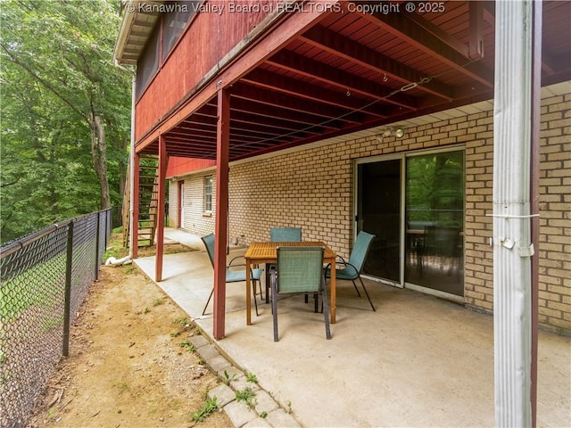 304 Meadow Ln, Milton, WV 25541 - photo 29