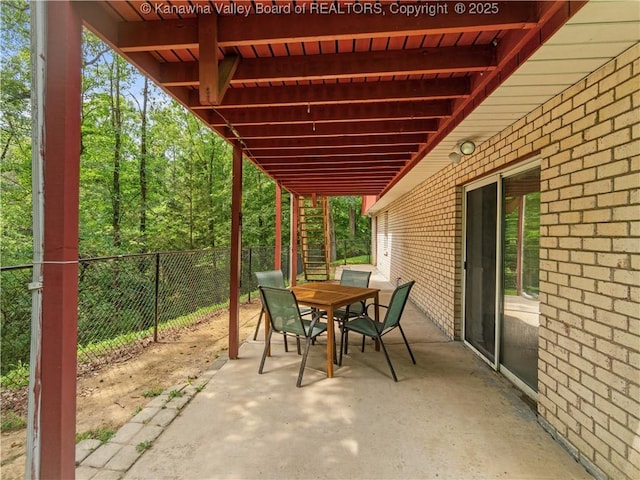 304 Meadow Ln, Milton, WV 25541 - photo 30