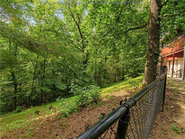 304 Meadow Ln, Milton, WV 25541 - photo 34
