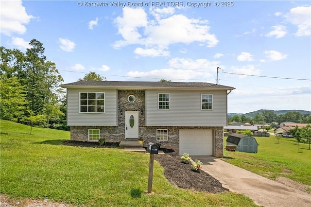 5290 David Dr, Cross Lanes, WV 25313 - photo 1