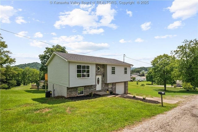 5290 David Dr, Cross Lanes, WV 25313 - photo 2