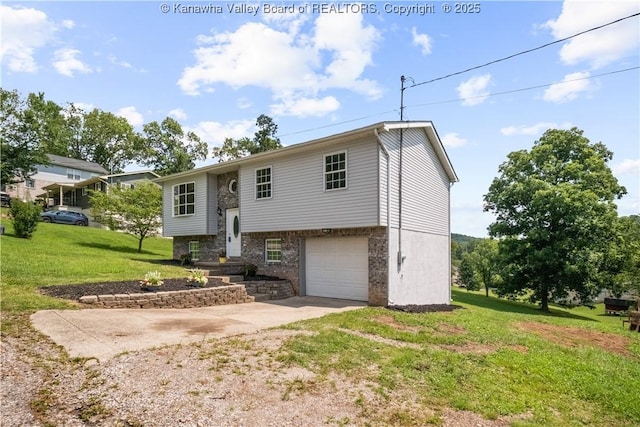 5290 David Dr, Cross Lanes, WV 25313 - photo 3