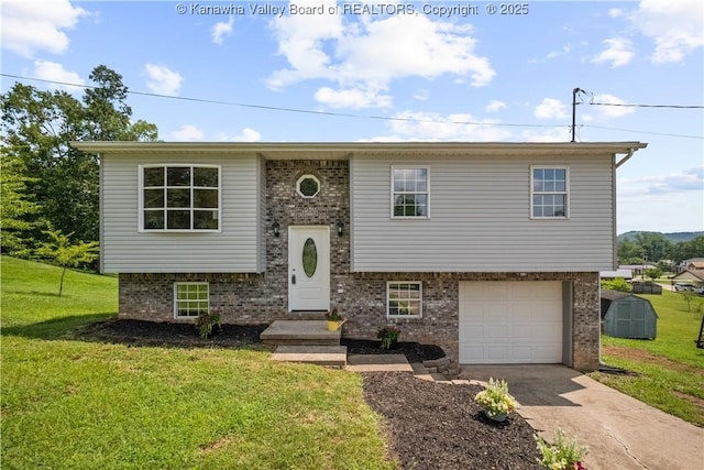 5290 David Dr, Cross Lanes, WV 25313 - photo 4