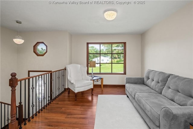 5290 David Dr, Cross Lanes, WV 25313 - photo 8