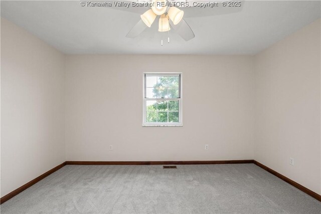 5290 David Dr, Cross Lanes, WV 25313 - photo 16