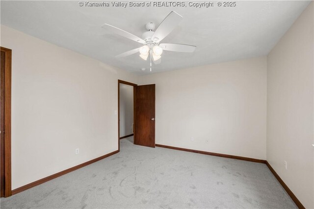 5290 David Dr, Cross Lanes, WV 25313 - photo 17