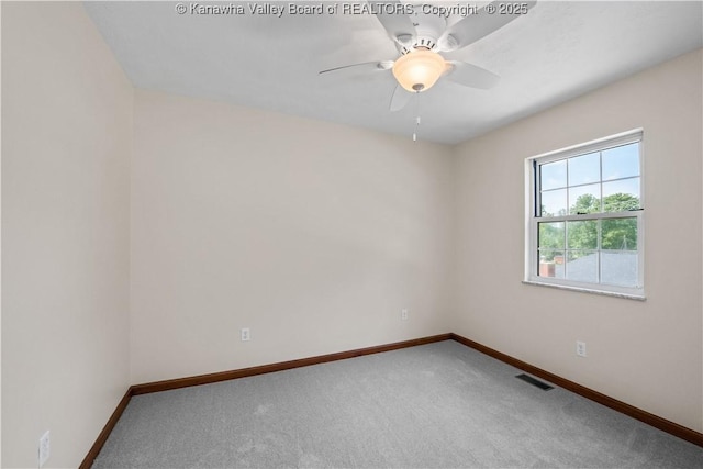5290 David Dr, Cross Lanes, WV 25313 - photo 18