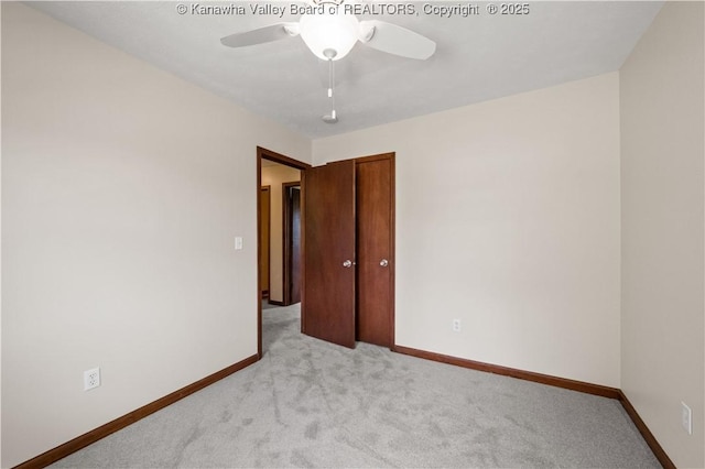 5290 David Dr, Cross Lanes, WV 25313 - photo 19