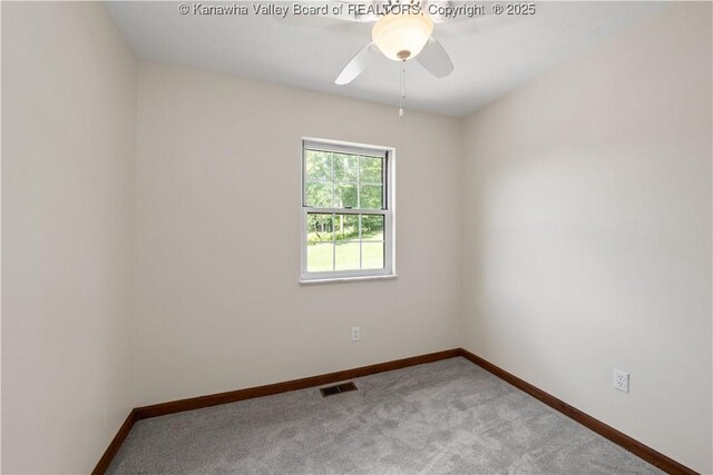5290 David Dr, Cross Lanes, WV 25313 - photo 20