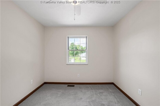 5290 David Dr, Cross Lanes, WV 25313 - photo 22