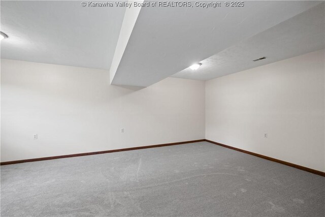 5290 David Dr, Cross Lanes, WV 25313 - photo 23