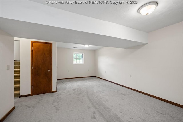 5290 David Dr, Cross Lanes, WV 25313 - photo 24
