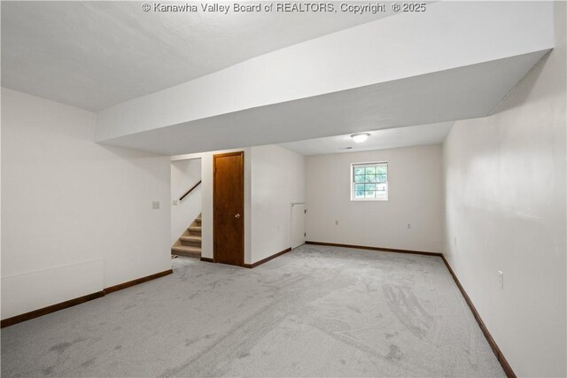 5290 David Dr, Cross Lanes, WV 25313 - photo 25