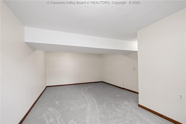 5290 David Dr, Cross Lanes, WV 25313 - photo 26