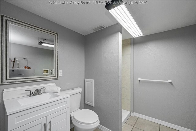 5290 David Dr, Cross Lanes, WV 25313 - photo 27