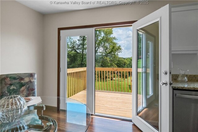 5290 David Dr, Cross Lanes, WV 25313 - photo 28