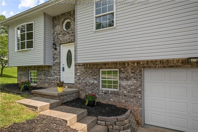 5290 David Dr, Cross Lanes, WV 25313 - photo 31