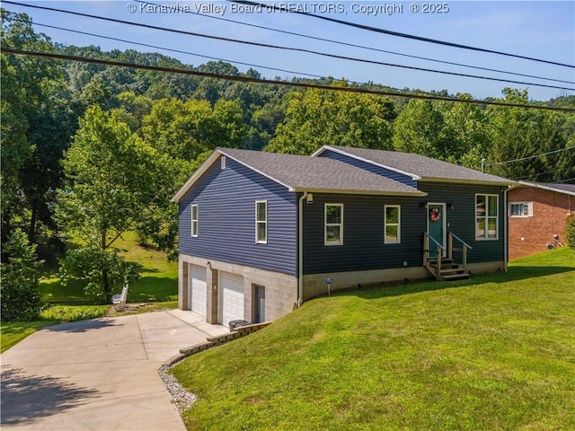 2125 Kay Neva Ln, Charleston, WV 25312 - photo 1
