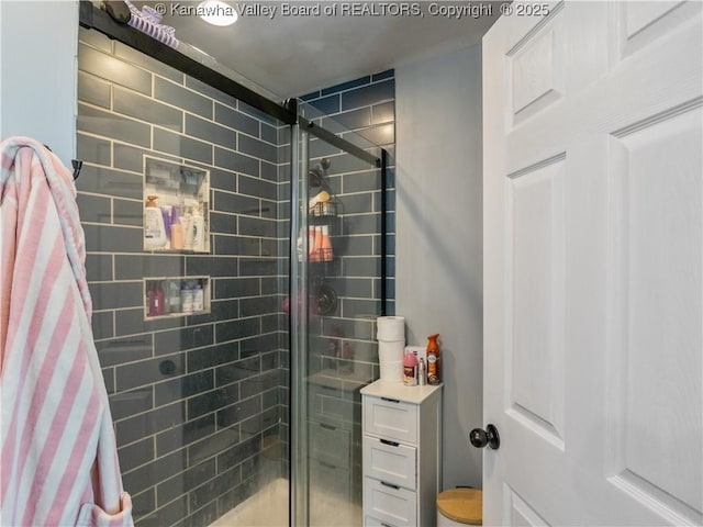 2125 Kay Neva Ln, Charleston, WV 25312 - photo 15