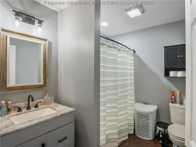 2125 Kay Neva Ln, Charleston, WV 25312 - photo 18