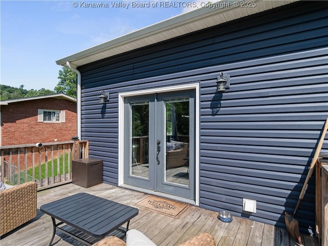 2125 Kay Neva Ln, Charleston, WV 25312 - photo 21
