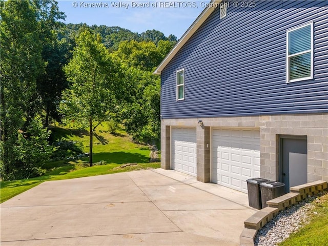 2125 Kay Neva Ln, Charleston, WV 25312 - photo 22