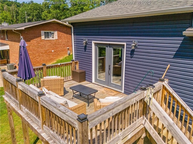 2125 Kay Neva Ln, Charleston, WV 25312 - photo 23