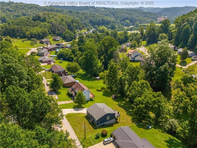 2125 Kay Neva Ln, Charleston, WV 25312 - photo 31