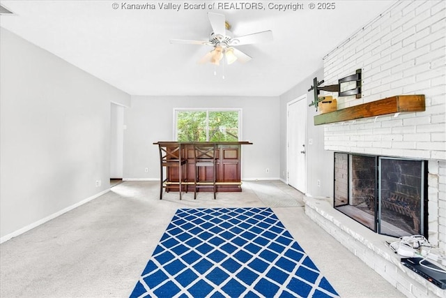 1109 Timberview Dr, Charleston, WV 25314 - photo 23