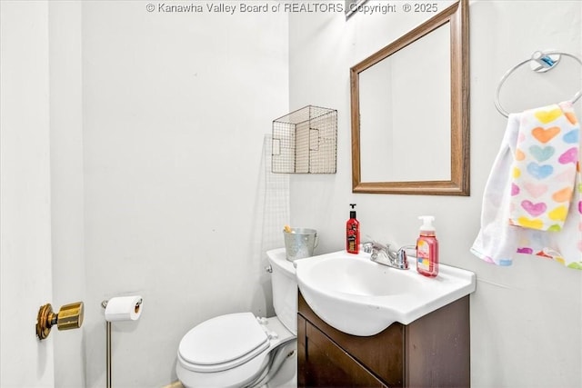 1109 Timberview Dr, Charleston, WV 25314 - photo 25
