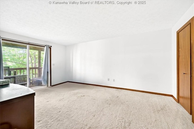 1109 Timberview Dr, Charleston, WV 25314 - photo 27