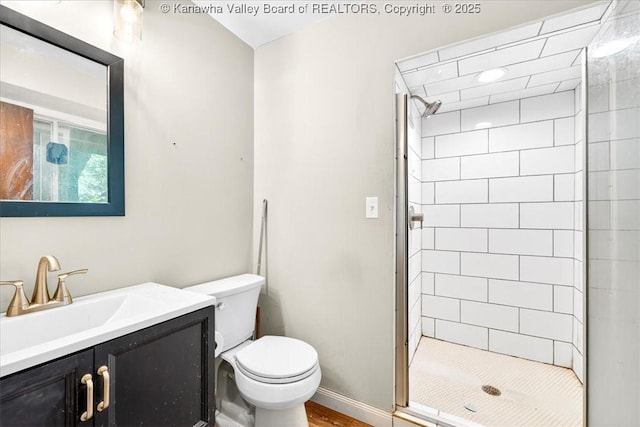 1109 Timberview Dr, Charleston, WV 25314 - photo 29