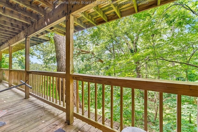1109 Timberview Dr, Charleston, WV 25314 - photo 30