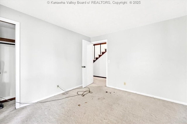 1109 Timberview Dr, Charleston, WV 25314 - photo 39