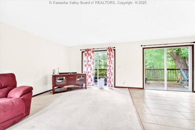 1109 Timberview Dr, Charleston, WV 25314 - photo 7