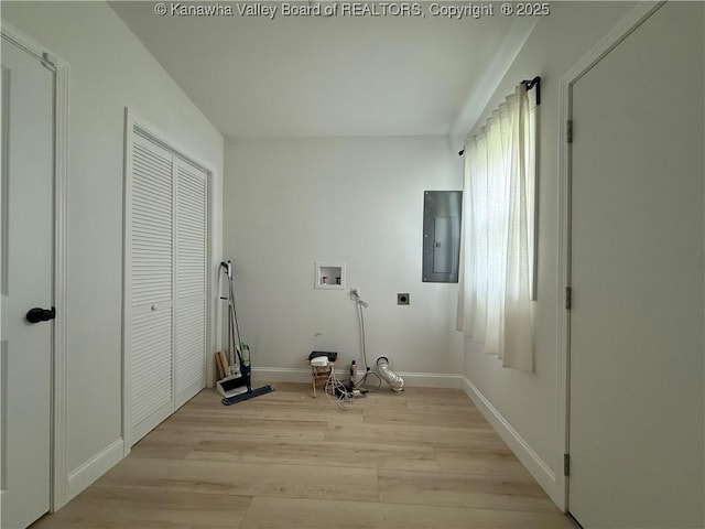 637 Douglas Ave, Ravenswood, WV 26164 - photo 5
