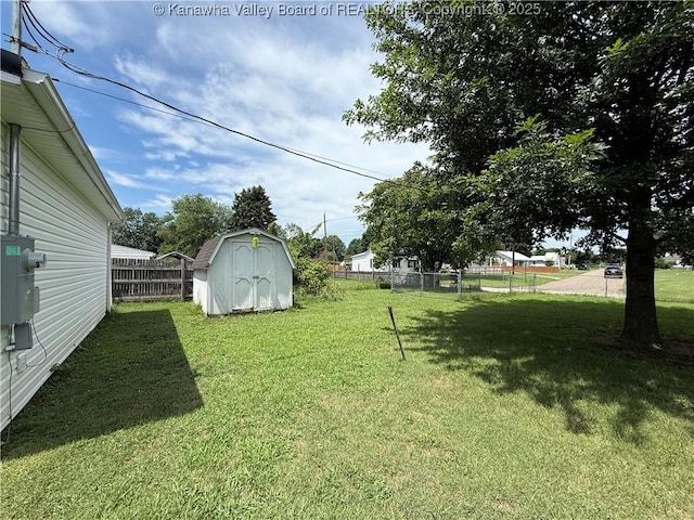 637 Douglas Ave, Ravenswood, WV 26164 - photo 18