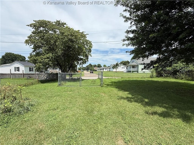 637 Douglas Ave, Ravenswood, WV 26164 - photo 19