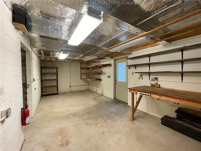 1201 Shady Way S, Charleston, WV 25309 - photo 27
