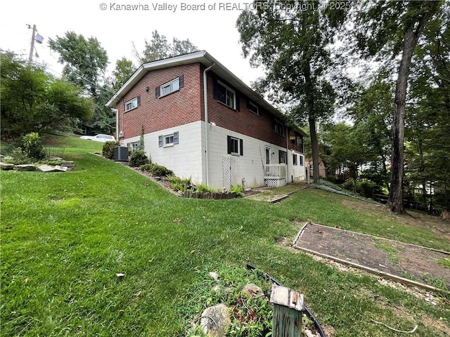 1201 Shady Way S, Charleston, WV 25309 - photo 28
