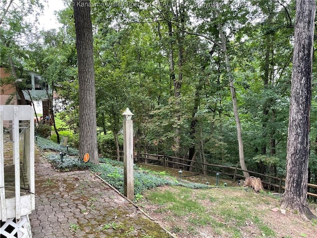 1201 Shady Way S, Charleston, WV 25309 - photo 29