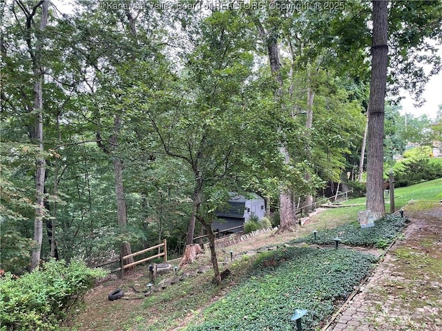 1201 Shady Way S, Charleston, WV 25309 - photo 30