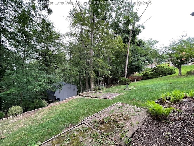 1201 Shady Way S, Charleston, WV 25309 - photo 31